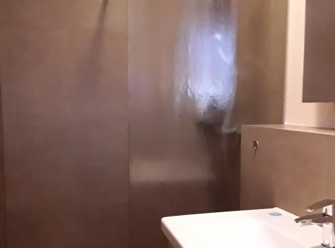 Gaestezimmer Herzogenrath